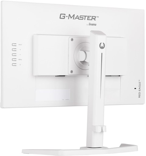 MONITOR IIYAMA LED 23,8" GB2470HSU-W5 165Hz MONITOR IIYAMA LED 23,8" GB2470HSU-W5 165Hz