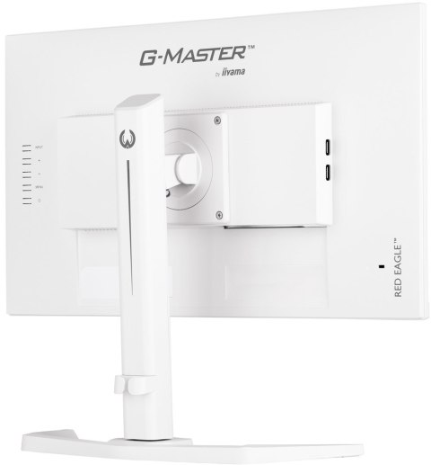 MONITOR IIYAMA LED 23,8" GB2470HSU-W5 165Hz MONITOR IIYAMA LED 23,8" GB2470HSU-W5 165Hz