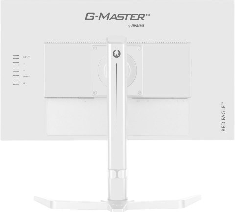 MONITOR IIYAMA LED 23,8" GB2470HSU-W5 165Hz MONITOR IIYAMA LED 23,8" GB2470HSU-W5 165Hz