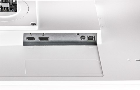 MONITOR IIYAMA LED 23,8" GB2470HSU-W5 165Hz MONITOR IIYAMA LED 23,8" GB2470HSU-W5 165Hz