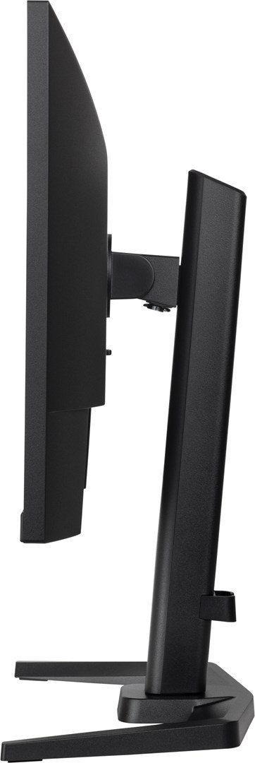 MONITOR IIYAMA LED 24" GB2445HSU-B1 MONITOR IIYAMA LED 24" GB2445HSU-B1