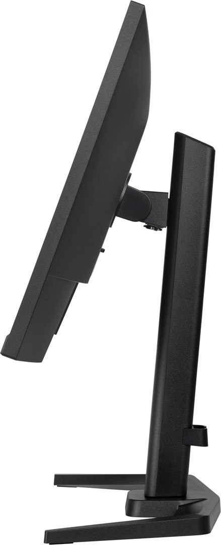 MONITOR IIYAMA LED 24" GB2445HSU-B1 MONITOR IIYAMA LED 24" GB2445HSU-B1
