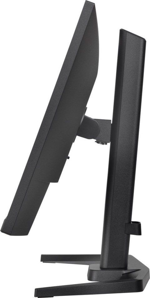 MONITOR IIYAMA LED 24" GB2445HSU-B1 MONITOR IIYAMA LED 24" GB2445HSU-B1