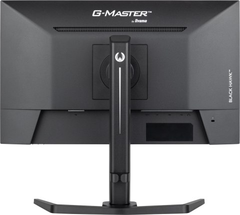 MONITOR IIYAMA LED 24" GB2445HSU-B1 MONITOR IIYAMA LED 24" GB2445HSU-B1