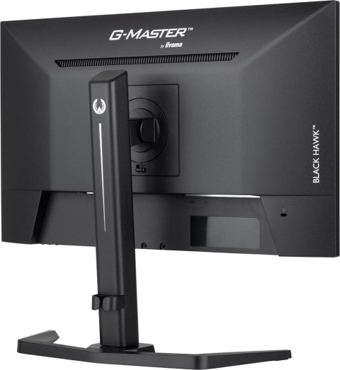 MONITOR IIYAMA LED 24" GB2445HSU-B1 MONITOR IIYAMA LED 24" GB2445HSU-B1
