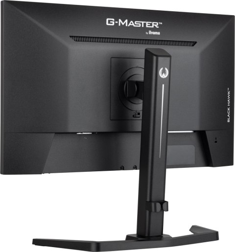 MONITOR IIYAMA LED 24" GB2445HSU-B1 MONITOR IIYAMA LED 24" GB2445HSU-B1