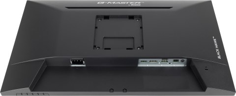 MONITOR IIYAMA LED 24" GB2445HSU-B1 MONITOR IIYAMA LED 24" GB2445HSU-B1