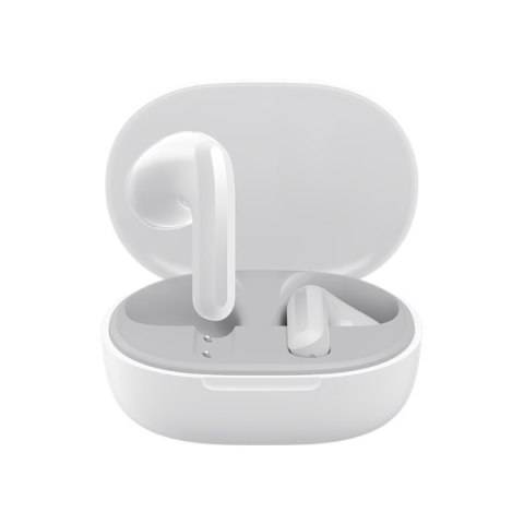 Słuchawki bezprzewodowe XIAOMI Redmi Buds 4 Lite Biały (Biały) Słuchawki bezprzewodowe XIAOMI Redmi Buds 4 Lite Biały (Biały)