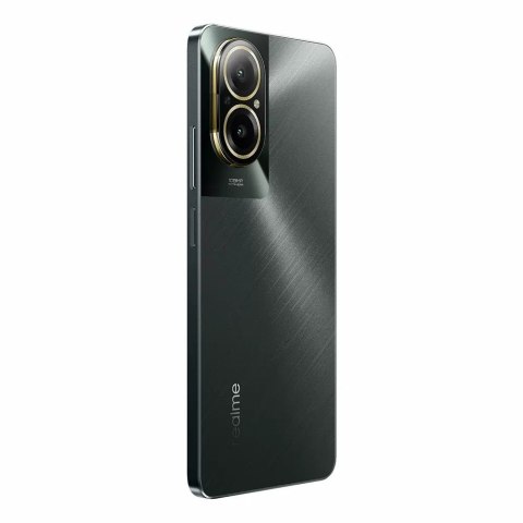 Smartfon realme C67 6/128GB czarny Smartfon realme C67 6/128GB czarny