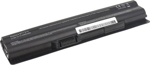 Bateria do laptopa BTY-S14 do MSI CR650 CX650 FX600 GE60 GE70 Bateria do laptopa BTY-S14 do MSI CR650 CX650 FX600 GE60 GE70
