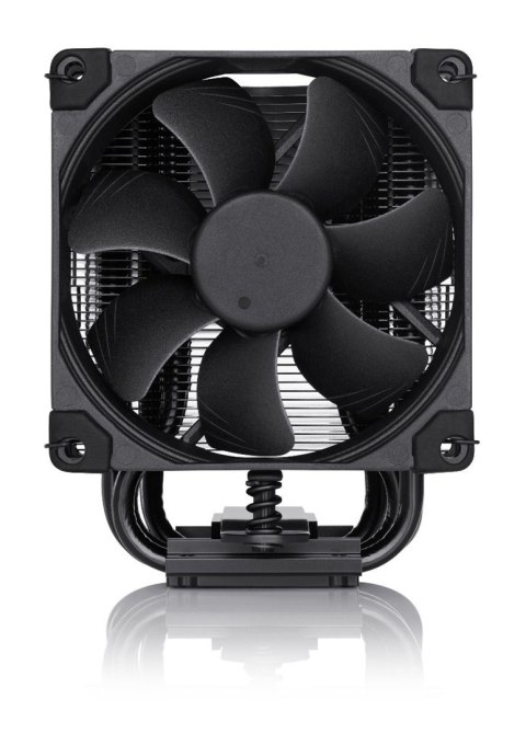 Chłodzenie CPU NOCTUA NH-U9S chromax.black MULTI-Socket Chłodzenie CPU NOCTUA NH-U9S chromax.black MULTI-Socket