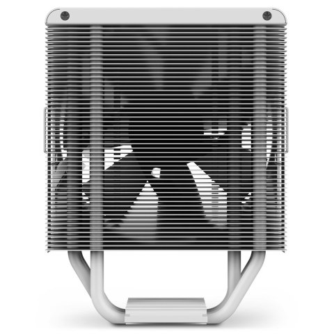 NZXT CHŁODZENIE CPU T120 BIAŁE RC-TN120-W1 NZXT CHŁODZENIE CPU T120 BIAŁE RC-TN120-W1