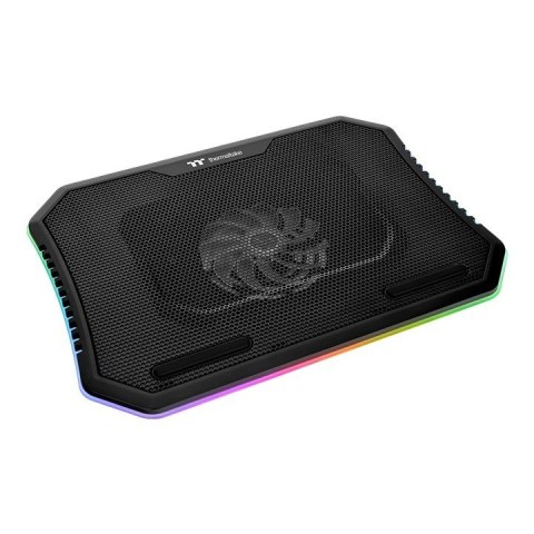 THERMALTAKE MASSIVE 12 RGB 15" 120CM CL-N020-PL12SW-A THERMALTAKE MASSIVE 12 RGB 15" 120CM CL-N020-PL12SW-A