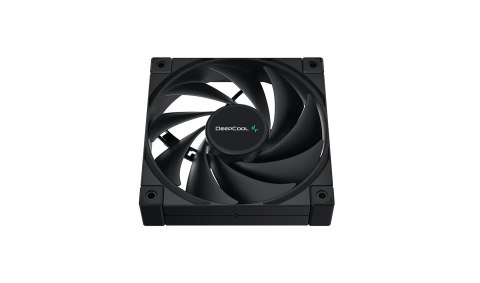 Wentylator DeepCool FK120