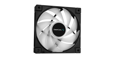 Chłodzenie wodne DeepCool LS720 360mm