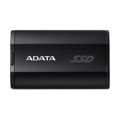 ADATA DYSK SSD SD 810 500GB BLACK ADATA DYSK SSD SD 810 500GB BLACK