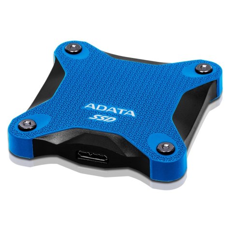 ADATA DYSK SSD SD620 1TB BLUE ADATA DYSK SSD SD620 1TB BLUE