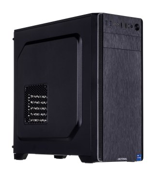 Komputer PC Actina WS i5-14400/16GB/1TBSSD/RTXA2000/600W/W11P