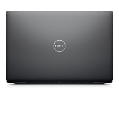 Dell Latitude 3530 i5-1235U 15,6"FHD 250nits WVA 8GB DDR4 3200 SSD256 Intel Iris Xe Graphics W11Pro 3Y NBD