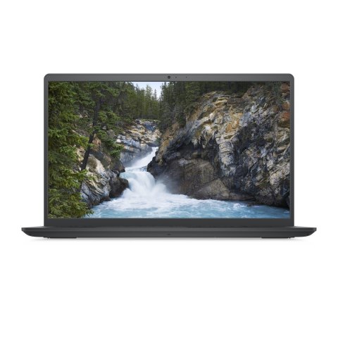 Dell Vostro 3510 i3-1115G4 15.6" FHD 16GB DDR4 SSD1TB Intel UHD FgrPr Cam & Mic WLAN + BT Backlit Kb 3 Cell W11Pro