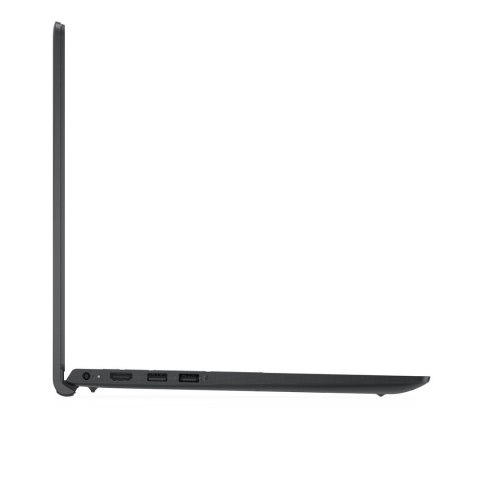 Dell Vostro 3510 i3-1115G4 15.6" FHD 16GB DDR4 SSD1TB Intel UHD FgrPr Cam & Mic WLAN + BT Backlit Kb 3 Cell W11Pro