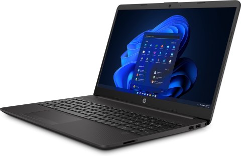 Notebook HP 255 G9 Ryzen 3 5425U 15,6 FHD AG 250nit SVA 16GB_3200MHz SSD512 Radeon RX Vega 6 TPM CamHD BT5 41Wh W11Pro Notebook HP 255 G9 Ryzen 3 5425U 15,6 FHD AG 250nit SVA 16GB_3200MHz SSD512 Radeon RX Vega 6 TPM CamHD BT5 41Wh W11Pro