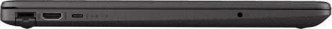 Notebook HP 255 G9 Ryzen 3 5425U 15,6 FHD AG 250nit SVA 16GB_3200MHz SSD512 Radeon RX Vega 6 TPM CamHD BT5 41Wh W11Pro Notebook HP 255 G9 Ryzen 3 5425U 15,6 FHD AG 250nit SVA 16GB_3200MHz SSD512 Radeon RX Vega 6 TPM CamHD BT5 41Wh W11Pro