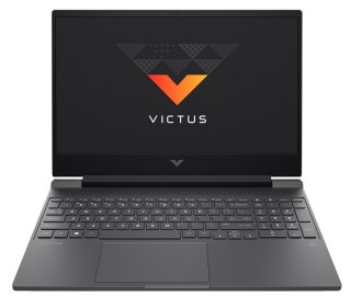 HP Victus 15-fa0007nw i5-12450H 15.6" FHD AG ultraslim IPS 250 nits 144Hz 16GB DDR4 3200 SSD512 GeForce RTX 3050 4GB No ODD Cam7