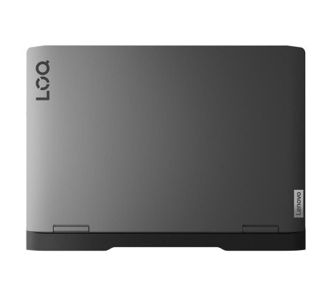 Lenovo LOQ 15APH8 Ryzen 7 7840HS 15.6" IPS 300nits AG 16GB DDR5 5600 SSD512 GeForce RTX 4060 8GB Win11 Storm Grey Lenovo LOQ 15APH8 Ryzen 7 7840HS 15.6" IPS 300nits AG 16GB DDR5 5600 SSD512 GeForce RTX 4060 8GB Win11 Storm Grey