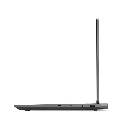 Lenovo LOQ 15IAX9 i5-12450HX 15.6" FHD IPS 300nits AG 144Hz 16GB DDR5 4800 SSD512 GeForce RTX 4060 8GB NoOS Luna Grey