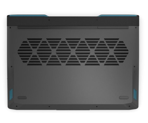 Lenovo LOQ 15IRH8 i5-13500H 15.6" FHD IPS 350nits AG 144Hz 16GB DDR5 5200 SSD1TB GeForce RTX 4060 8GB Win11 Storm Grey Lenovo LOQ 15IRH8 i5-13500H 15.6" FHD IPS 350nits AG 144Hz 16GB DDR5 5200 SSD1TB GeForce RTX 4060 8GB Win11 Storm Grey