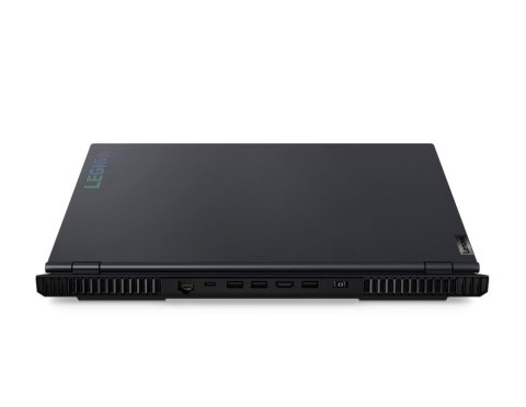 Laptop Lenovo Legion 5 15ITH6H i5-11400H 15.6" FHD IPS 250nits AG 120Hz 16GB DDR4 3200 SSD1TB GeForce RTX 3060 6GB LAN Win11 Laptop Lenovo Legion 5 15ITH6H i5-11400H 15.6" FHD IPS 250nits AG 120Hz 16GB DDR4 3200 SSD1TB GeForce RTX 3060 6GB LAN Win11