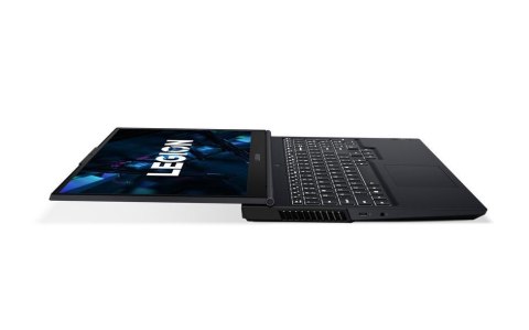 Laptop Lenovo Legion 5 15ITH6H i5-11400H 15.6" FHD IPS 250nits AG 120Hz 16GB DDR4 3200 SSD1TB GeForce RTX 3060 6GB LAN Win11 Laptop Lenovo Legion 5 15ITH6H i5-11400H 15.6" FHD IPS 250nits AG 120Hz 16GB DDR4 3200 SSD1TB GeForce RTX 3060 6GB LAN Win11