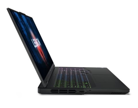 Laptop Lenovo Legion Pro 5 16ARX8 Ryzen 7 7745HX 16" WQXGA IPS 300nits AG 165Hz 16GB DDR5 5200 SSD512 GeForce RTX 4060 8GB NoOS Laptop Lenovo Legion Pro 5 16ARX8 Ryzen 7 7745HX 16" WQXGA IPS 300nits AG 165Hz 16GB DDR5 5200 SSD512 GeForce RTX 4060 8GB NoOS