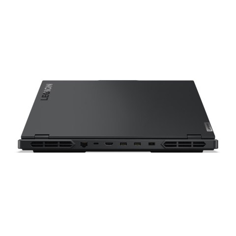 Lenovo Legion Pro 5 16IRX8 i5-13500HX 16" WQXGA IPS 300nits AG 165Hz 16GB DDR5 4800 SSD512 GeForce RTX 4050 6GB NoOS Onyx Grey Lenovo Legion Pro 5 16IRX8 i5-13500HX 16" WQXGA IPS 300nits AG 165Hz 16GB DDR5 4800 SSD512 GeForce RTX 4050 6GB NoOS Onyx Grey