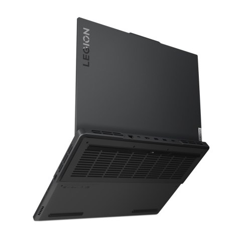 Lenovo Legion Pro 5 16IRX8 i5-13500HX 16" WQXGA IPS 300nits AG 165Hz 16GB DDR5 4800 SSD512 GeForce RTX 4050 6GB NoOS Onyx Grey Lenovo Legion Pro 5 16IRX8 i5-13500HX 16" WQXGA IPS 300nits AG 165Hz 16GB DDR5 4800 SSD512 GeForce RTX 4050 6GB NoOS Onyx Grey