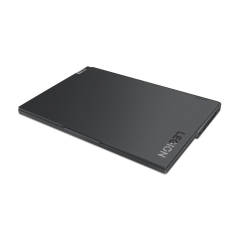 Lenovo Legion Pro 5 16IRX8 i5-13500HX 16" WQXGA IPS 300nits AG 165Hz 16GB DDR5 4800 SSD512 GeForce RTX 4050 6GB NoOS Onyx Grey Lenovo Legion Pro 5 16IRX8 i5-13500HX 16" WQXGA IPS 300nits AG 165Hz 16GB DDR5 4800 SSD512 GeForce RTX 4050 6GB NoOS Onyx Grey