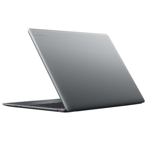 Chuwi Corebook X CWI570 i3-1215U 14" QHD 16GB SSD512 BT BLKB Win11 Gray