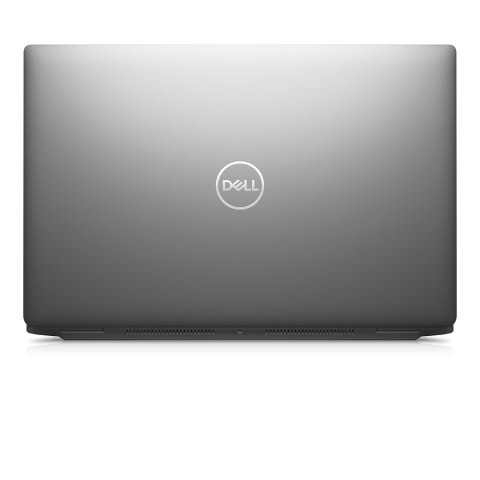 Dell Latitude 3530 i5-1235U 15,6"FHD 250nits WVA 8GB DDR4 3200 SSD512 Intel Iris Xe Graphics W11Pro 3Y NBD