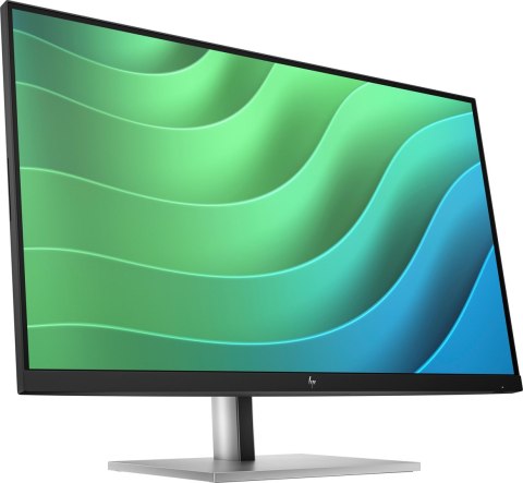 MONITOR HP LED 27" E27 G5 (6N4E2AA) MONITOR HP LED 27" E27 G5 (6N4E2AA)