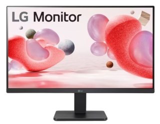 MONITOR LG LED 24" 24MR400-B