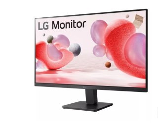 MONITOR LG LED 27" 27MR400-B