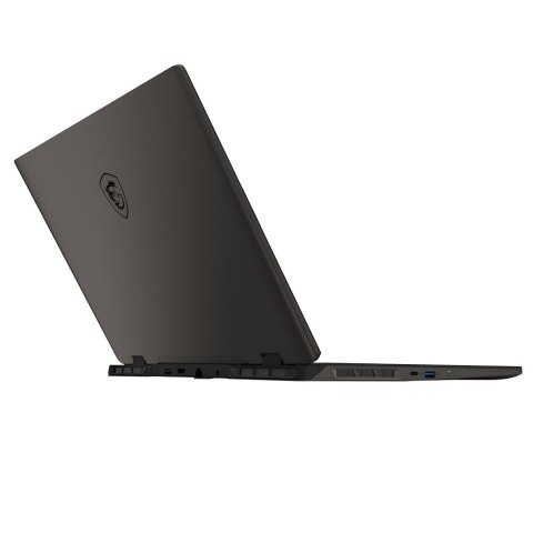 MSI Sword 17 HX B14VGKG-017XPL i7-14700HX 17" QHD+ 240Hz IPS-level 16GB DDR5 SSD1TB RTX 4070 8GB NoOS MSI Sword 17 HX B14VGKG-017XPL i7-14700HX 17" QHD+ 240Hz IPS-level 16GB DDR5 SSD1TB RTX 4070 8GB NoOS