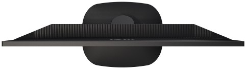 Monitor MSI PRO MP245V Monitor MSI PRO MP245V