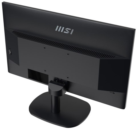 Monitor MSI PRO MP245V Monitor MSI PRO MP245V