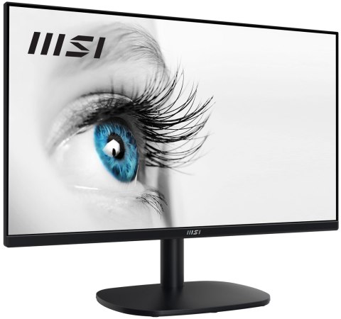 Monitor MSI PRO MP245V Monitor MSI PRO MP245V