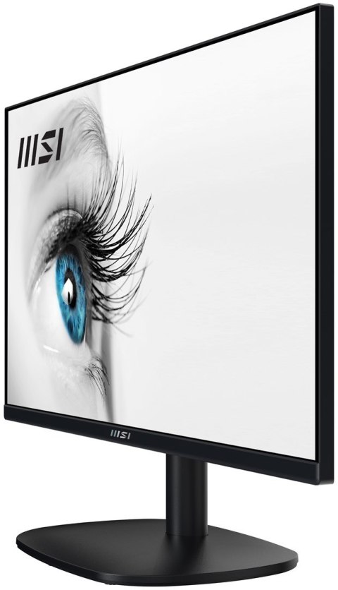Monitor MSI PRO MP245V Monitor MSI PRO MP245V