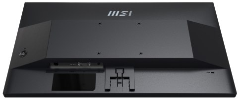Monitor MSI PRO MP245V Monitor MSI PRO MP245V