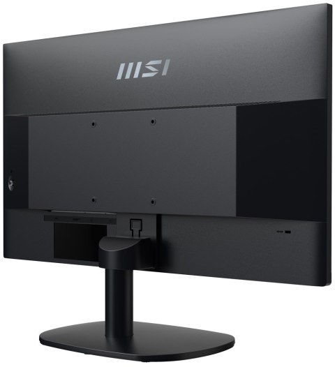Monitor MSI PRO MP245V Monitor MSI PRO MP245V