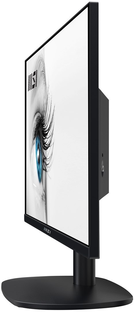 Monitor MSI PRO MP245V Monitor MSI PRO MP245V
